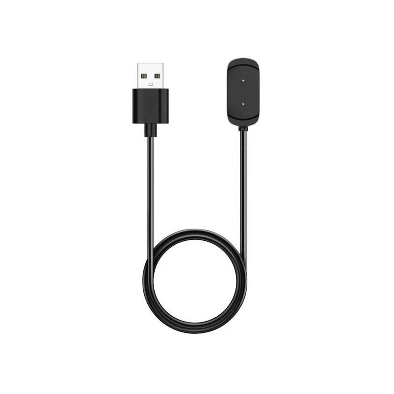 Nabíjecí kabel Amazfit GT 2 Series