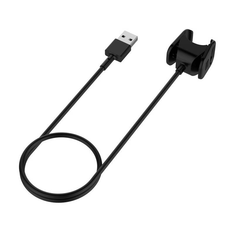 Nabíjecí kabel Tactical pro Fitbit Charge 3