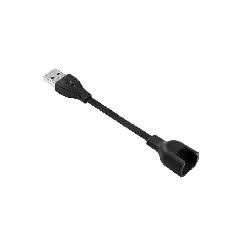 Nabíjecí kabel Tactical pro Huawei Honor Band 3e Band 4 Running Band 4e Active