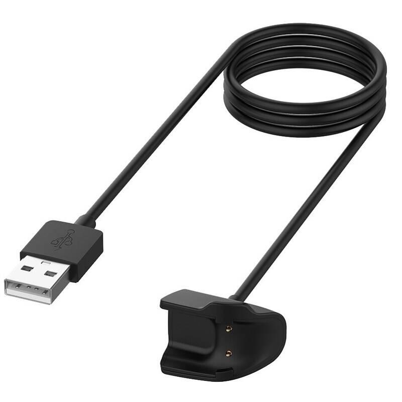 Nabíjecí kabel Tactical pro Samsung SM-R375