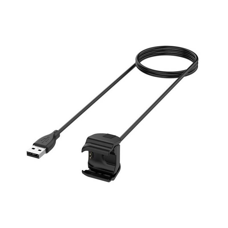 Nabíjecí kabel Tactical pro Xiaomi Mi Band 5 6