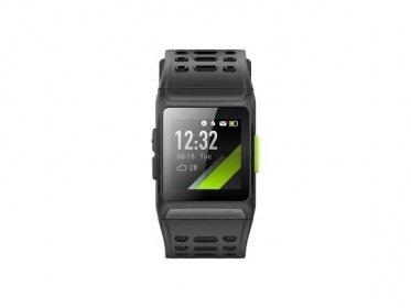 Náramek Umax U-Band P1 GPS