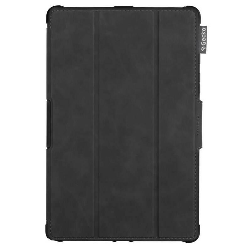 Pouzdro na tablet Gecko Covers Rugged