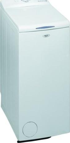 Pračka Whirlpool AWE 6522