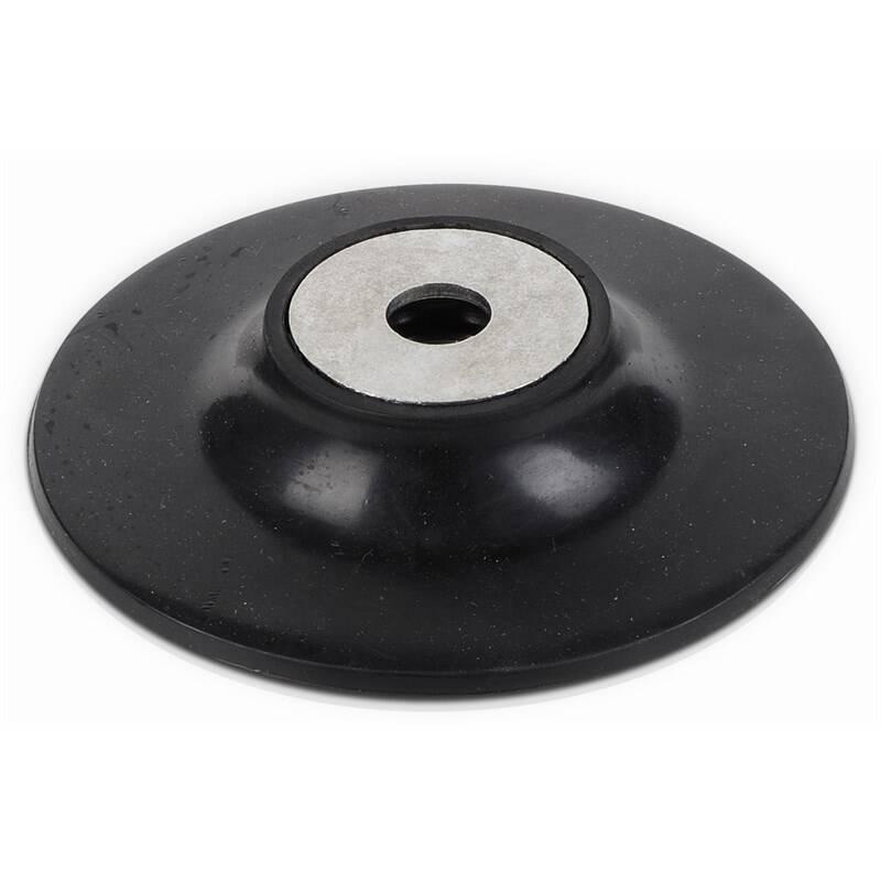 Příslušenství Kreator KRT259002