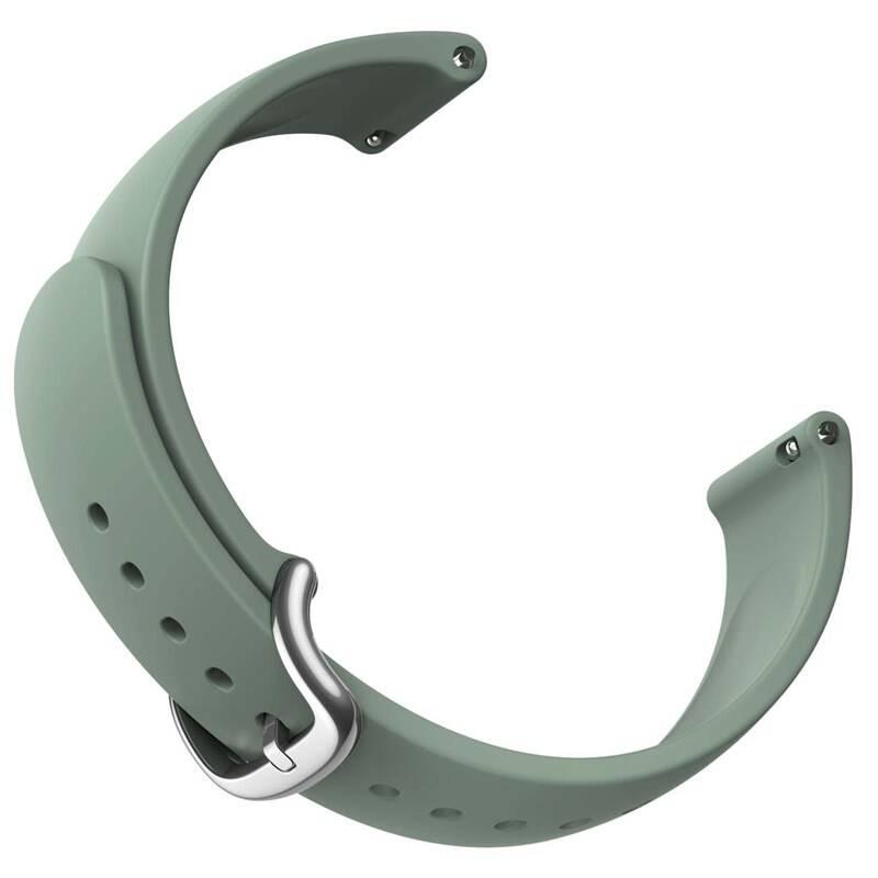 Řemínek Amazfit Zepp Sport Strap 20mm