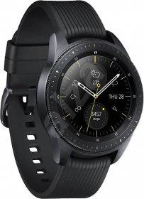 Samsung Galaxy Watch 42mm SM-R810