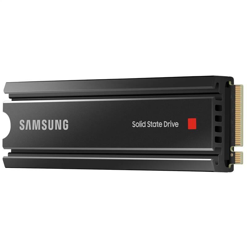SSD Samsung 980 Pro 1TB s