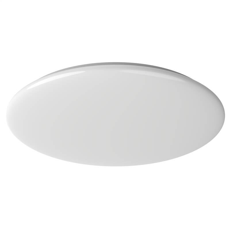 Stropní svítidlo Yeelight Ceiling Light A2001C550