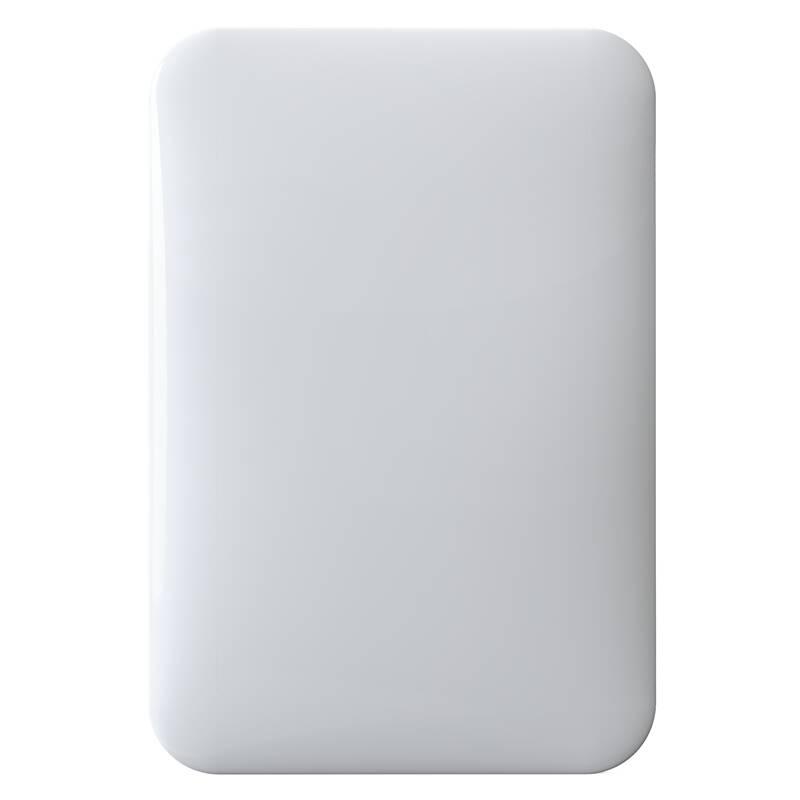 Stropní svítidlo Yeelight Ceiling Light A2001R900