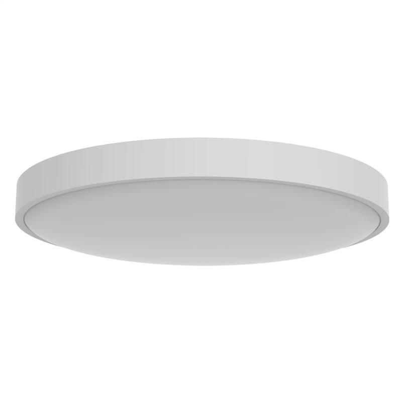 Stropní svítidlo Yeelight Ceiling Light C2001C450
