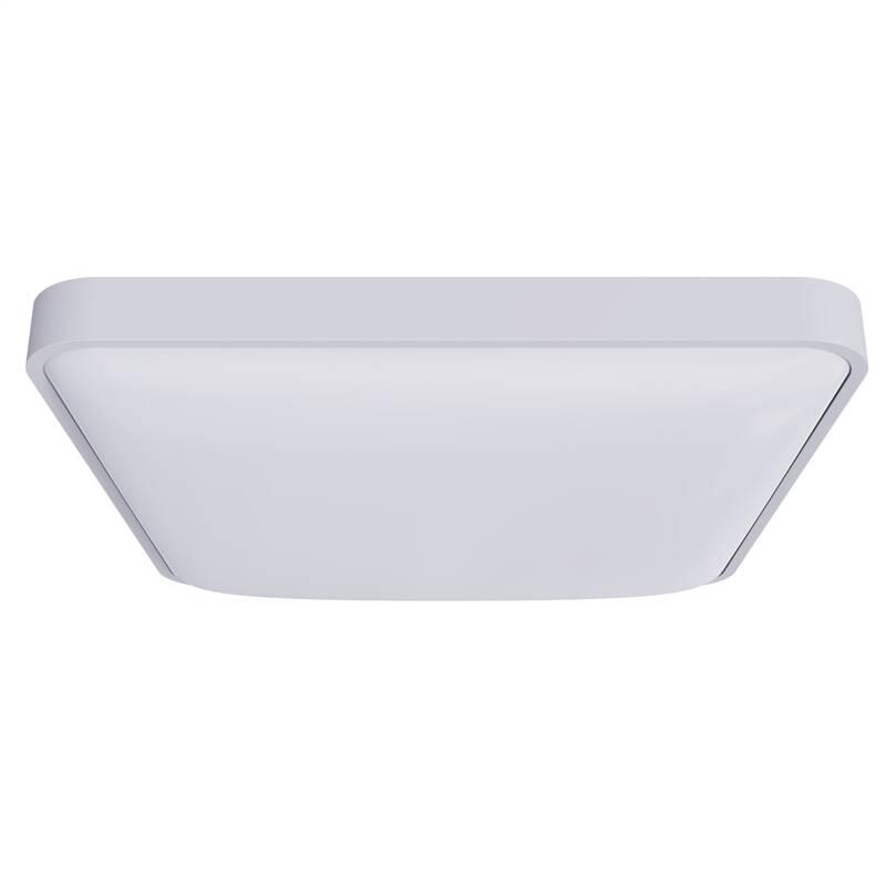 Stropní svítidlo Yeelight Ceiling Light C2001S500