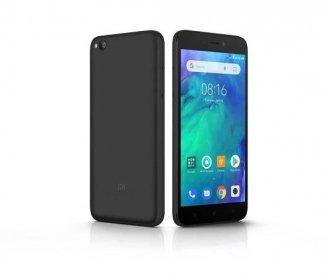Telefon Xiaomi Redmi Go dual SIM