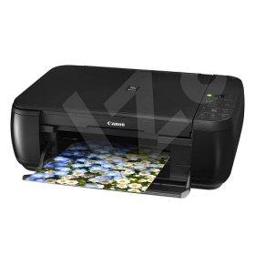 Tiskárna Canon Pixma MP280