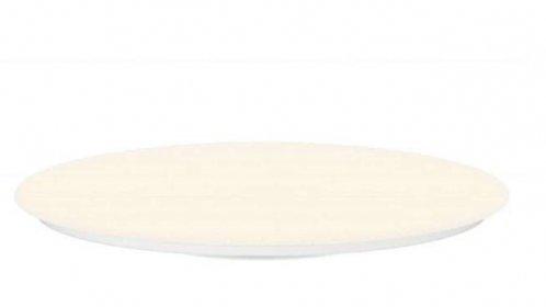 Xiaomi Yeelight Ceiling Light