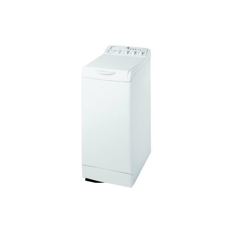 Automatická pračka Indesit Giugiaro WITL 1051