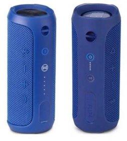 Bluetooth reproduktor JBL Flip 4