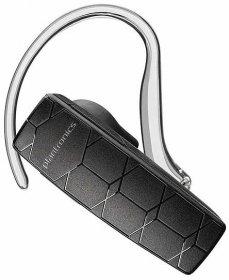 Bluetooth sluchátko handsfree Plantronics Explorer 55, Bluetooth, sluchátko, handsfree, Plantronics, Explorer, 55