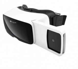 Brýle pro virtuální realitu ZEISS VR