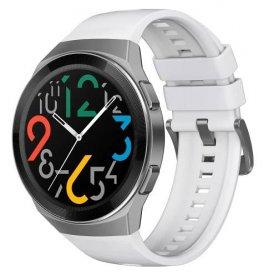 Chytré hodinky Huawei Watch GT