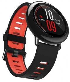 Chytré hodinky Xiaomi Amazfit Pace