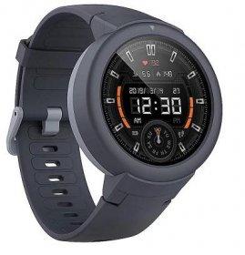Chytré hodinky Xiaomi Amazfit Verge