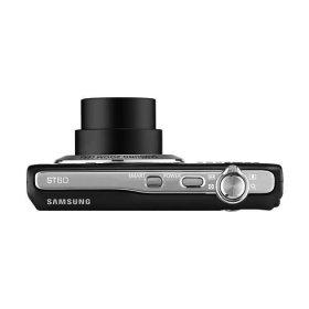 Digitální fotoaparát Samsung ST60