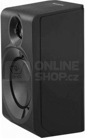 Domácí kino Panasonic SC-BTT405EG9