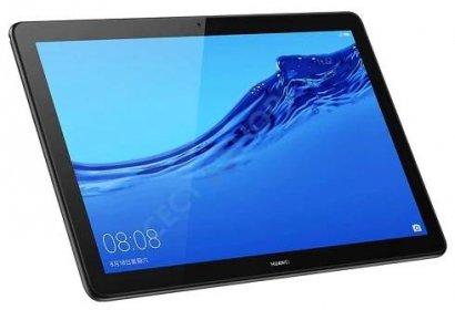 Dotykový tablet Huawei MediaPad T5