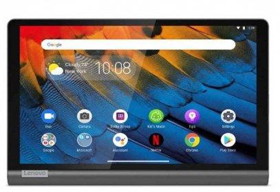 Dotykový tablet Lenovo Yoga Tab 3