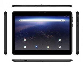 Dotykový tablet Umax VisionBook 10Qa 3G