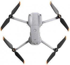 Dron DJI Mavic