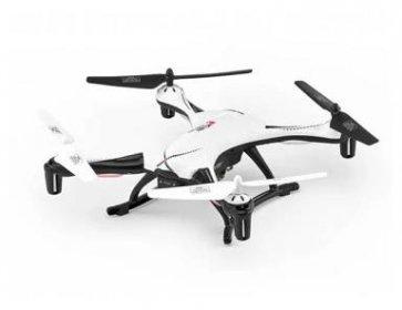 Dron Nine Eagles Galaxy Visitor 3, Dron, Nine, Eagles, Galaxy, Visitor, 3