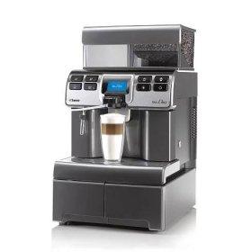 Espresso Saeco Aulika HSC Top