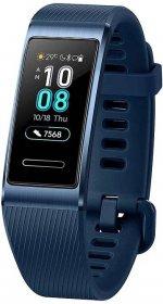 Fitness náramek Huawei Band 3 Pro