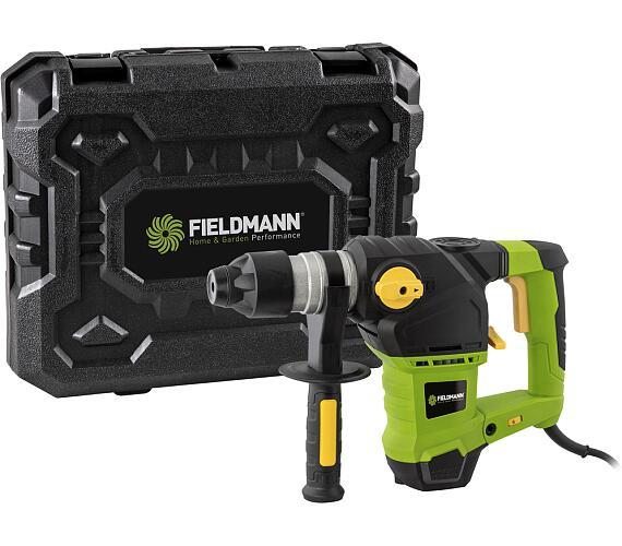 GUILD 1000W Rotary Hammer
