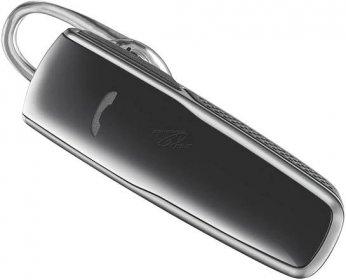 Handsfree Plantronics Explorer 55