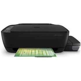 HP Ink Tank Wireless 415