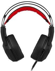 HP Pavilion Gaming Headset 400