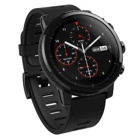 Huami Amazfit Stratos (Huami Amazfit Smartwatch