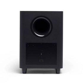JBL Bar 5.1 Surround Sound