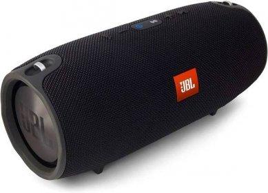 JBL Xtreme Portable Bluetooth speaker