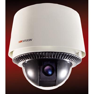 Kamera Hikvision Speed Dome DS-2AM1-613X