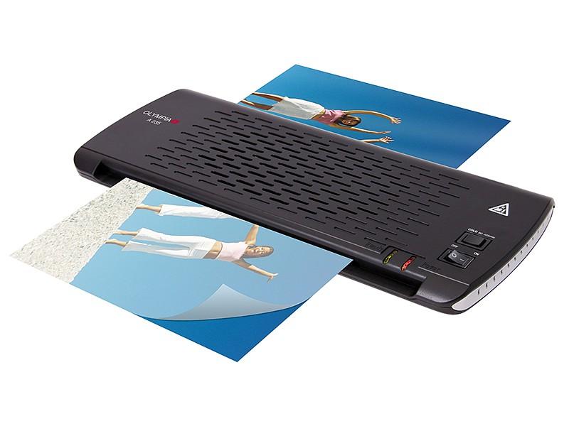 Laminátor (obecně)