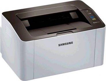 Laserová tiskárna Samsung SL-M2026