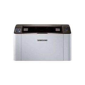 Laserová tiskárna Samsung SL-M2026W