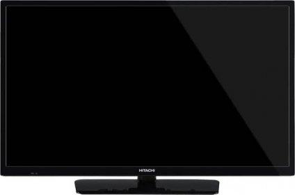 LED televize Hitachi 24HE1000