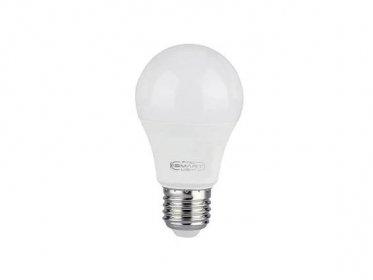 LED žárovka V-TAC VT-5119, LED, žárovka, V-TAC, VT-5119