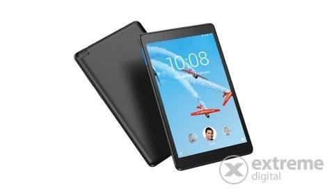 Lenovo Tab 8 (Lenovo TB-8304F/TB-8304F1)