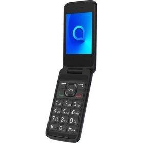 Mobilní telefon Alcatel 2053, Mobilní, telefon, Alcatel, 2053